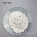 Phytine Calcium Magnésium Phytate pour produits de santé
